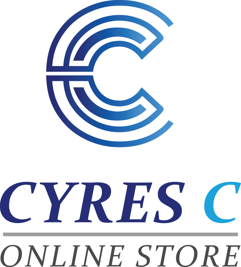 Cyres C Online Store