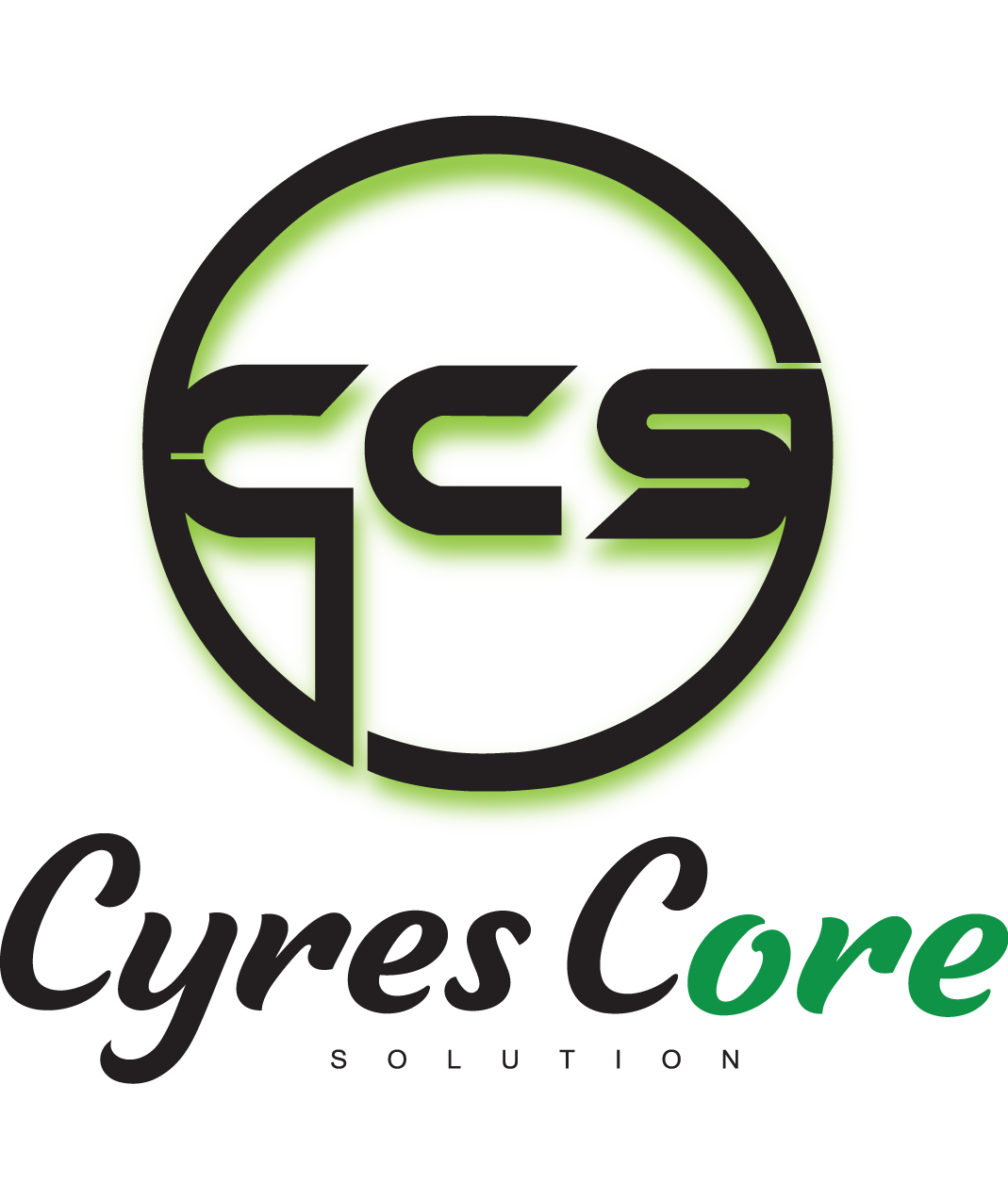 Cyres Core Solution